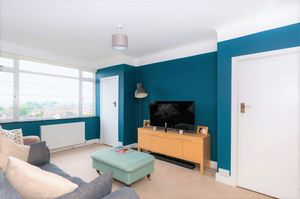 Photo 15- click for photo gallery